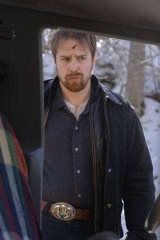 Snow Angels still 6