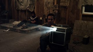Resolution still 2