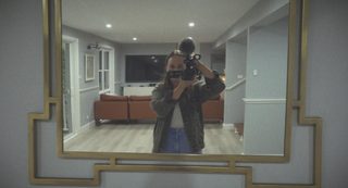 Puzzle Box still 2