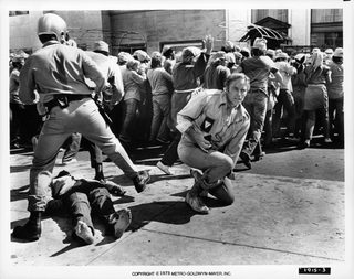 Soylent Green still 7