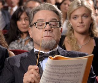 Grande, grosso e Verdone still 7