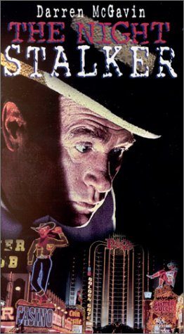 The Night Stalker still 1