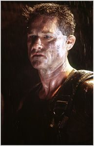 Soldier still 6