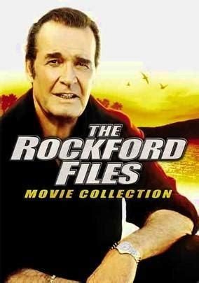 The Rockford Files: Punishment and Crime still 4