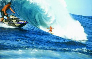 Riding Giants still 8