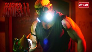 Slasher House 2 still 3