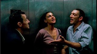 Irreversible still 2