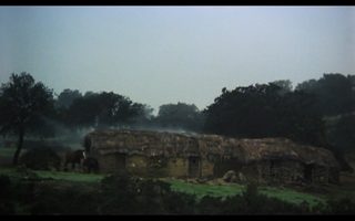 The Holy Innocents still 7