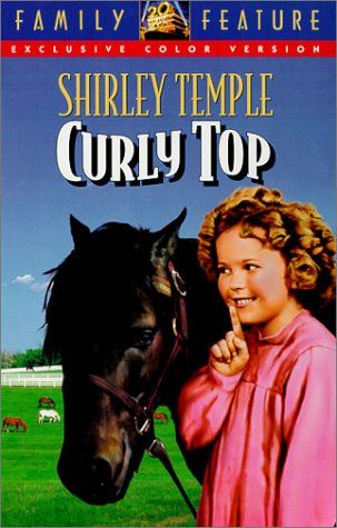 Curly Top still 6