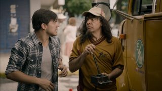 El tamaño si importa still 2