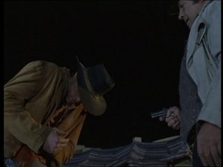 Outlaw Justice still 7