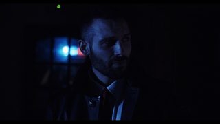The Curse of Halloween Jack still 4