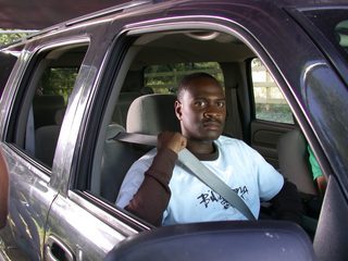 Dead Tone still 3