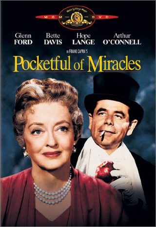 Pocketful of Miracles still 4