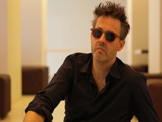 Istintobrass still 1