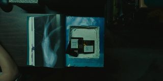 Bloodline still 6