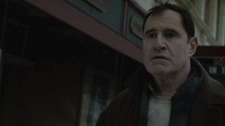 The Paper Store still 3