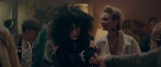 Shoplifters of the World still 2