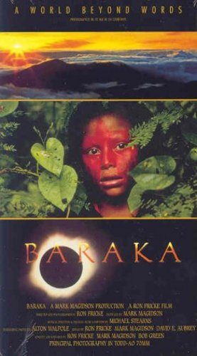 Baraka still 8