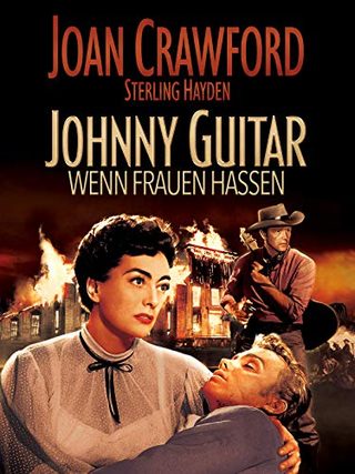 Johnny Guitar still 1