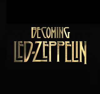 Becoming Led Zeppelin still 8