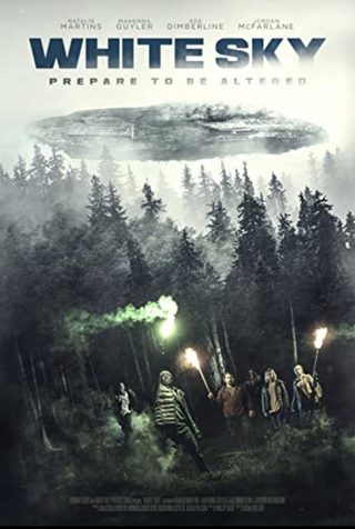 White Sky still 1