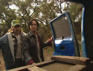 Cookers still 2