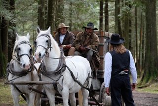 Stagecoach: The Texas Jack Story still 6