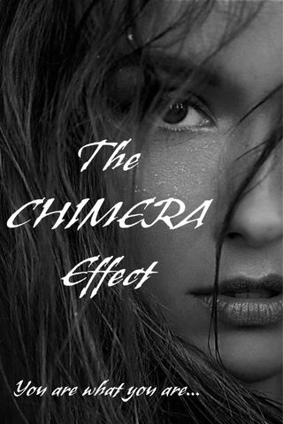 The Chimera Effect still 7