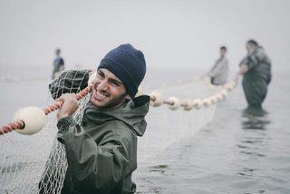 Empty Nets still 1