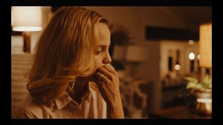 Grace and Grit still 6
