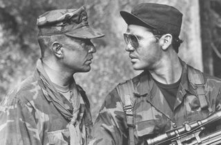 Sniper still 5