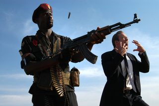 Lord of War still 5