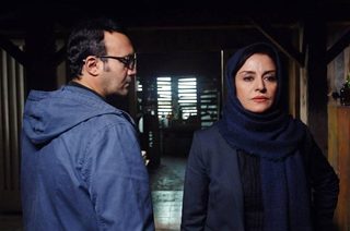 The Misunderstanding still 8