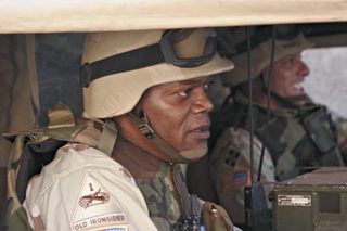 Home of the Brave still 3