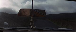 Images still 4
