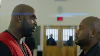 Sons of a Preacher still 5