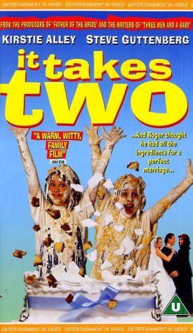 It Takes Two still 8
