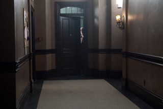 The Resident still 1