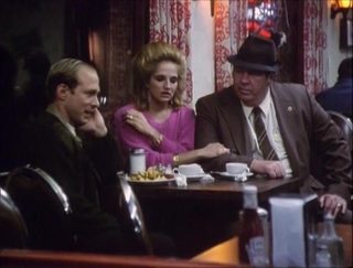 Act of Vengeance still 6