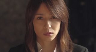 Guilty of Romance still 7