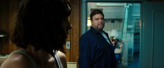 10 Cloverfield Lane still 3