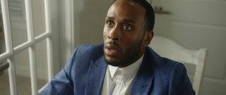 By Deception still 5