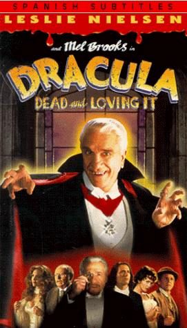 Dracula: Dead and Loving It still 8