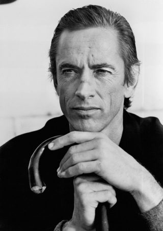 Scott Glenn, photo 2 of 3