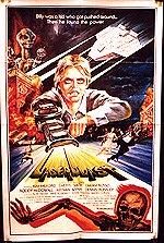 Laserblast still 1