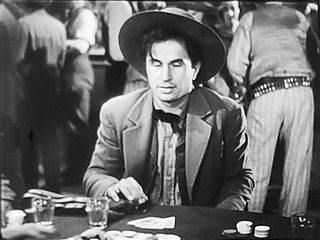 The Carson City Kid still 2