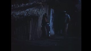 Virgin Sacrifice still 4