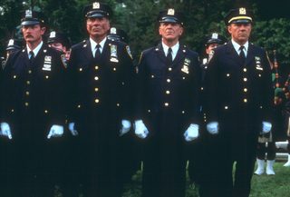 Cop Land still 4