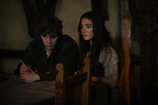Mythica: Stormbound still 6